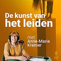 De kunst van het leiden