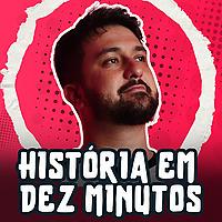 História com Prof. Vítor Soares