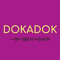 Dokadok