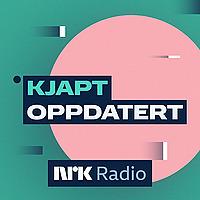 Kjapt oppdatert