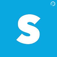 sam's podcast