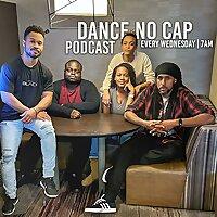 Dance No Cap Podcast