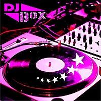 The Electro Sensation