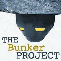 The Bunker Project