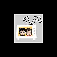 » TelefilmManie