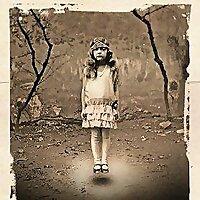 La casa per bambini speciali di Miss Peregrine