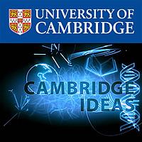 Cambridge Ideas