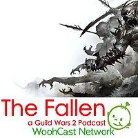 The Fallen: Guild Wars 2