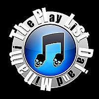 The Play List