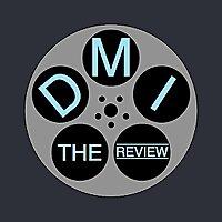 The Darke, McPhaul, and Isham Review