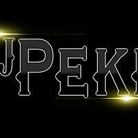 djpeke