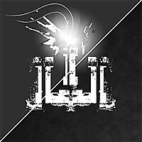 The iLL-it Podcast