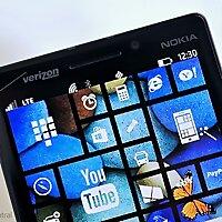 أحاديث ويندوز فونية