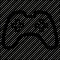 The Game and Sound Podcast