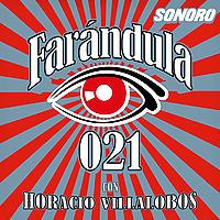 Farándula021