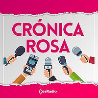 Crónica Rosa