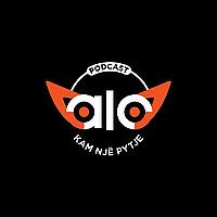 Alo! Kam Nje Pytje (Podcast Shqip)