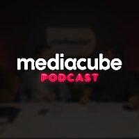 mediacube podcast