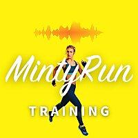 MintyRun 민티런 트레이닝