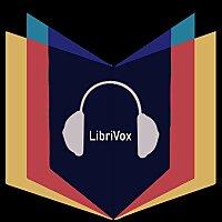 LibriVox Audiobooks