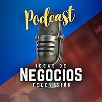 Ideas de Negocios TV
