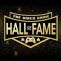 The Video Game Hall of Fame