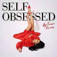 Self Obsessed