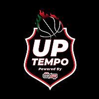 Up Tempo