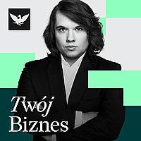 Twój Biznes