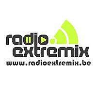 dj poff @radioextremix 18.06.2015
