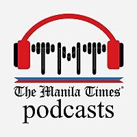 The Manila Times Podcasts
