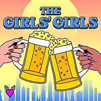 The Girls' Girls
