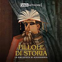 Pillole di Storia