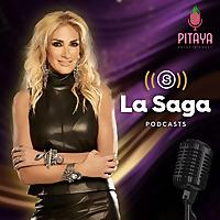 La Saga Podcasts
