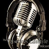 The JETSETTER'S Lifestyle Podcast