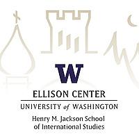 The Ellison Center at the University of Washington