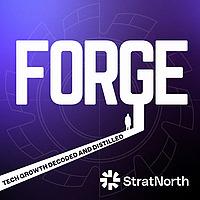 Forge