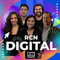 Conectados FM