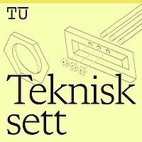 Teknisk sett