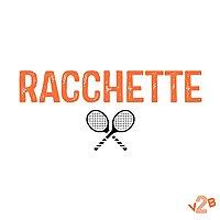 Racchette