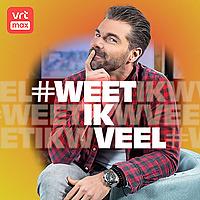 Weetikveel