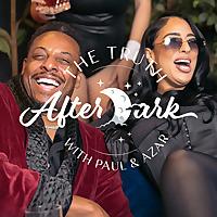 The Truth After Dark