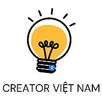 Creator Việt Nam