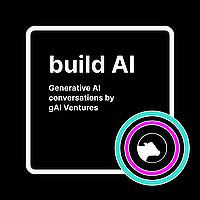 Build AI - by gAI Ventures