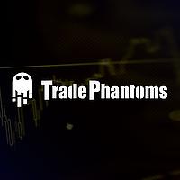 TradePhantoms - TradeTalk with Mr. Green