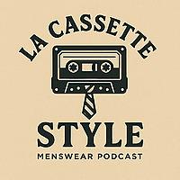 La cassette style