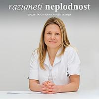 Razumeti neplodnost