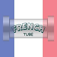 FrenchTube