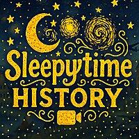 Sleepytime History