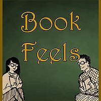 Book Feels